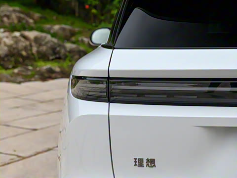 2025�� ������׼��