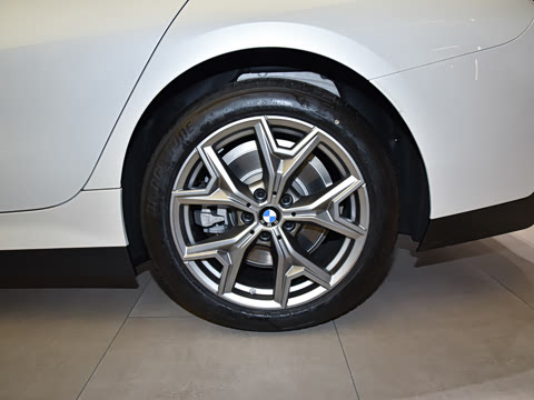 2026�� �Ŀ� eDrive 35 L