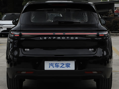 2027�� 540������