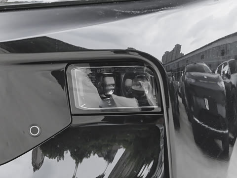 2027�� 540������