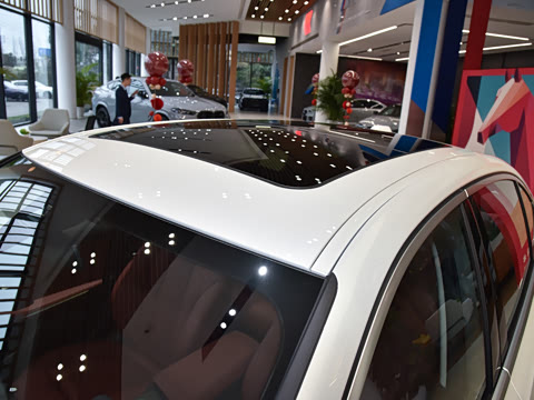 2026�� �Ŀ� eDrive 35 L