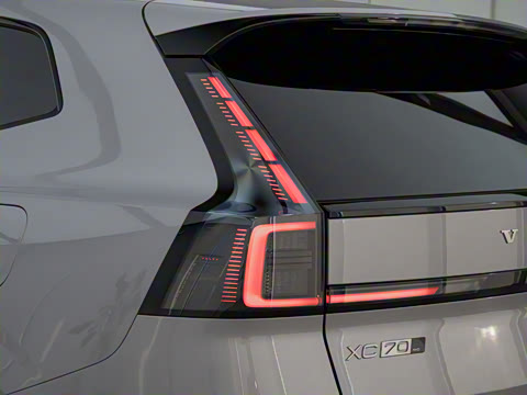 2026�� ������������Ultra