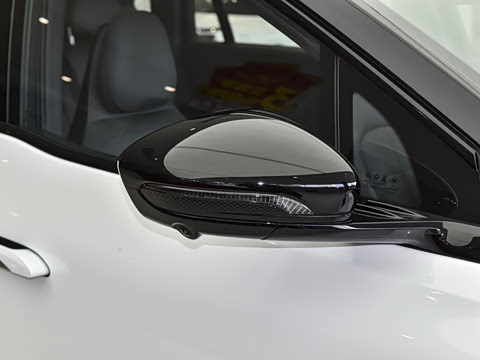 2025�� 565�����ȷ��