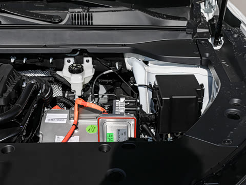 2026�� ����iHD 201km ɽ��� 7��