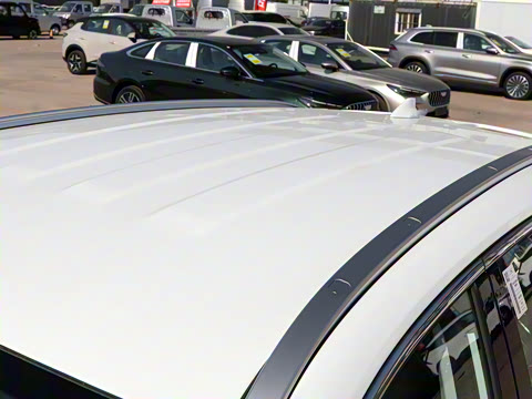 2026�� ����iHD 201km ɽ��� 7��