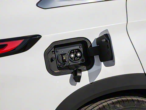 2026�� ����iHD 201km ɽ��� 7��