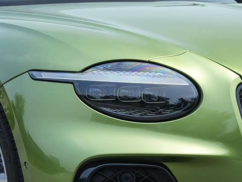 2026�� GT ���°�