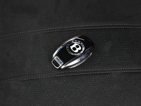 2026�� GT ���°�