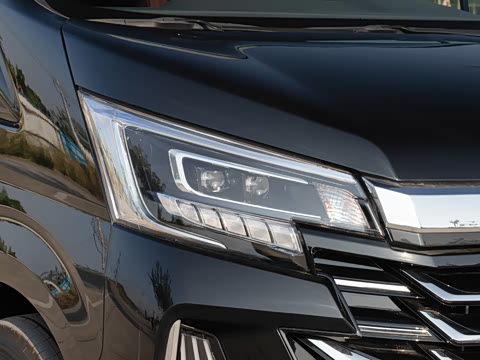 2025�� AL780 ���Ͱ�