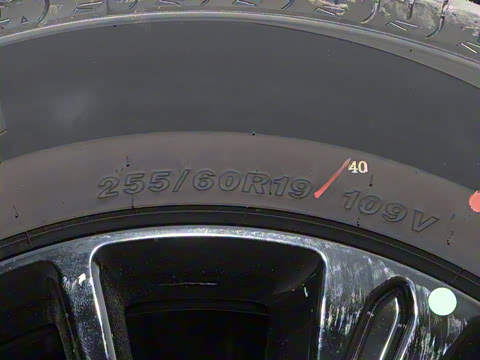 2026�� Hi4 150 Ultra