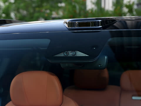 2026�� 1.5T Ultra 5��