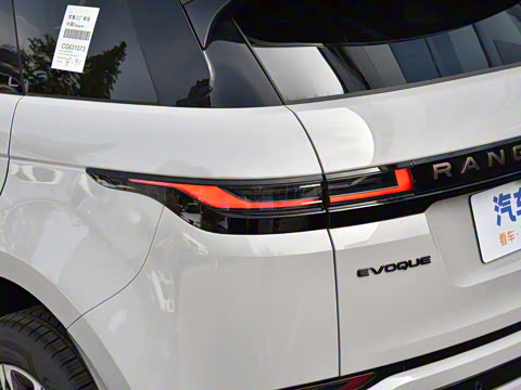 2026�� ��ʤ���� L HSE