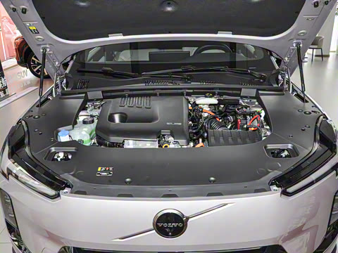 2026�� ������������Core