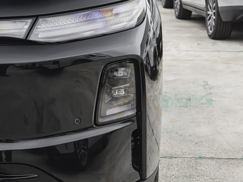 2027�� ���� 630������ 6��