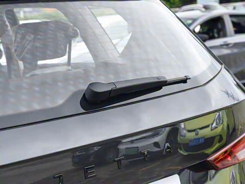 2026�� 280TSI �ֶ��ȷ��