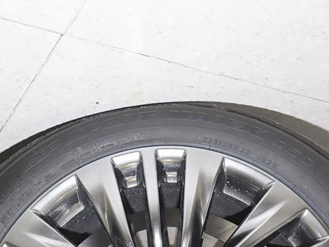 2026�� 2.5L���ܵ��˫������������ 7��