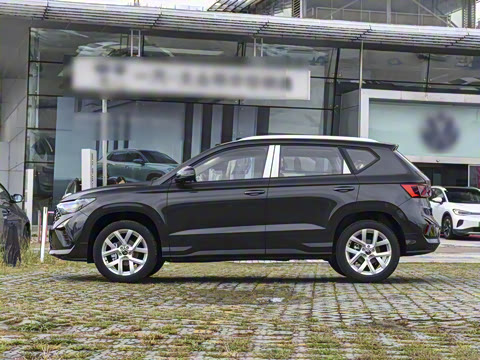 2026�� 280TSI �ֶ��ȷ��