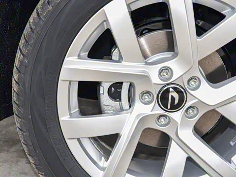 2026�� 280TSI �ֶ��ȷ��