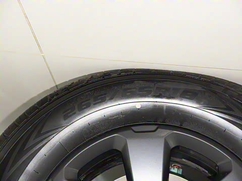 2025�� 210KM ����Ǭ��Ultra+��