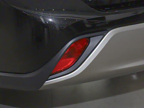 2026�� 2.5L���ܵ��˫������������ 7��