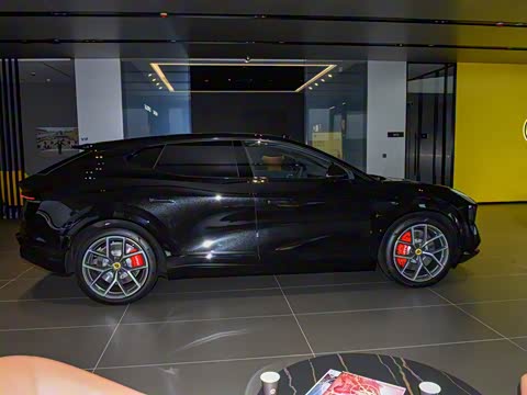 2026�� 600 SE 5��