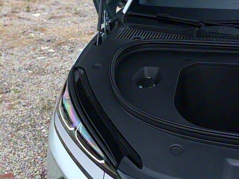 2025�� EV 545KM������