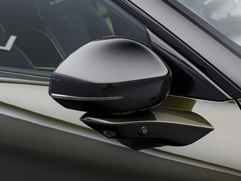 2026�� 126������ Ultra ̼��άβ����