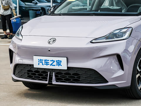 2026�� �Ŀ� 437 ���ɰ�