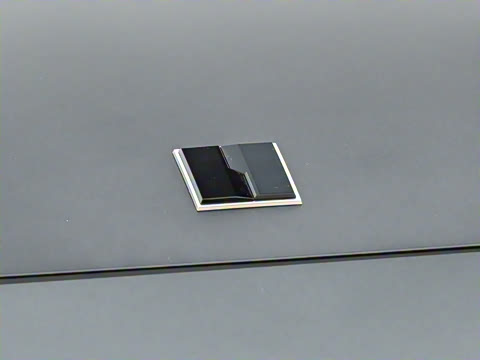 2026�� 03+ 2.0TD �Զ� ���ܽ��װ�