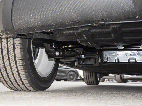 2025�� 430km ������