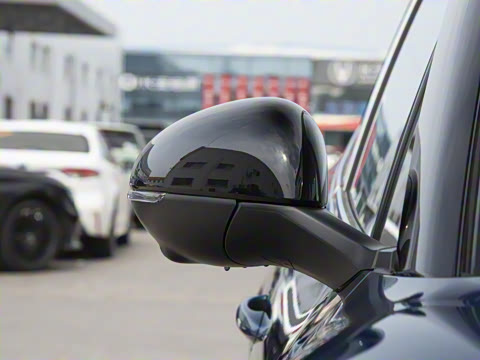 2025�� 430km ������