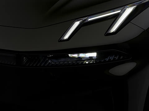 2026�� 126������ Ultra ̼��άβ����