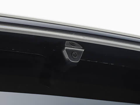 2026�� 66 Ultra ����������