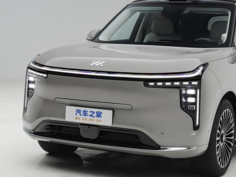 2026�� 66 Ultra ����������