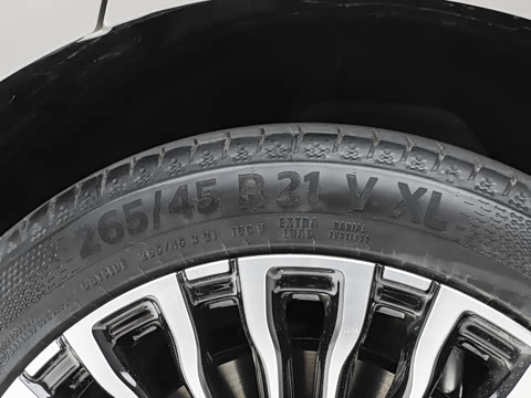 2026�� 66 Ultra ����������