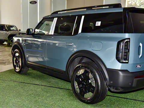 2026�� ī�����̰�