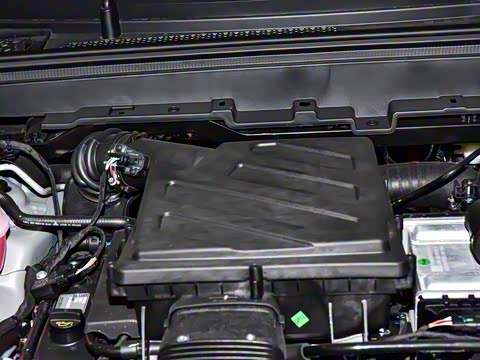 2026�� ī�����̰�