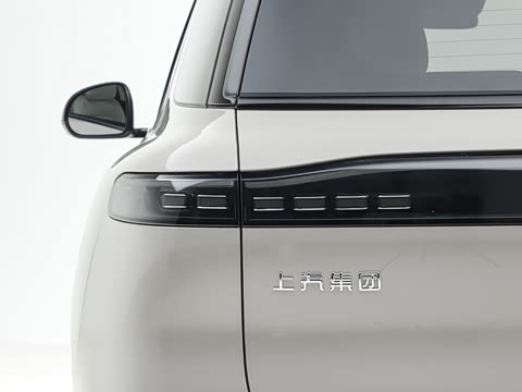 2026�� 66 Ultra ����������