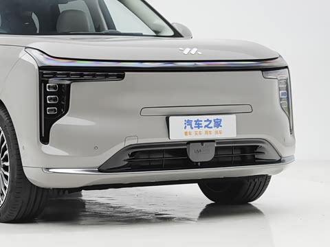 2026�� 66 Ultra ����������