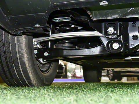 2026�� ī�����̰�