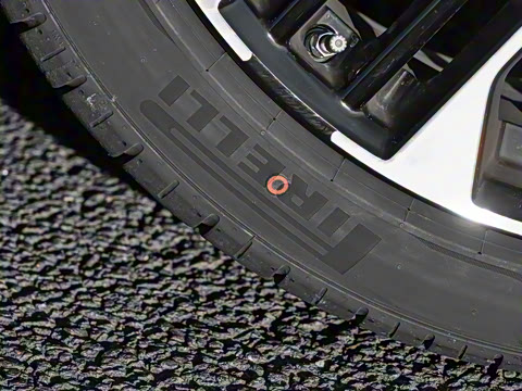 2026�� 103������  Ultra+��