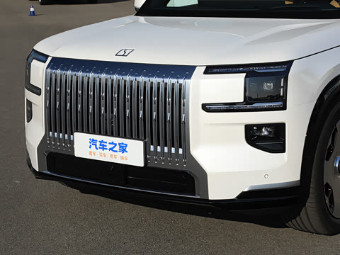 2025�� Hyper�� 70kWh