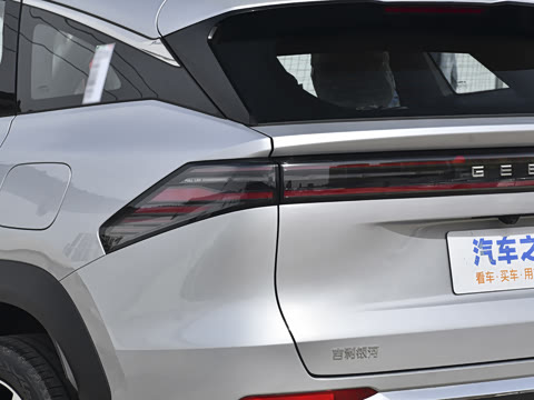 2026�� �����