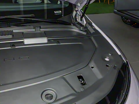 2026�� 625 Max �콢��