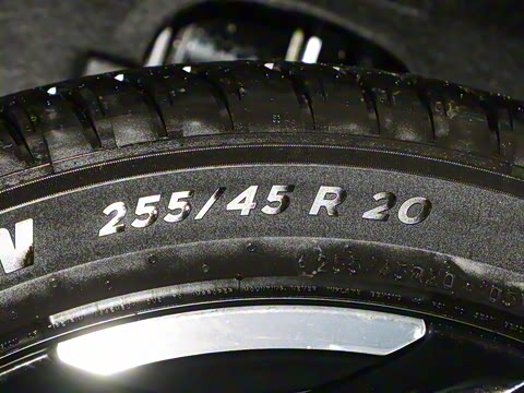 2026�� 625 Max �콢��