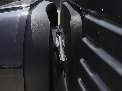 2026�� PLUS 211km XWD ���� 7��