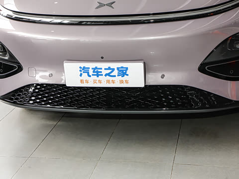 2026�� 625 Max �콢��