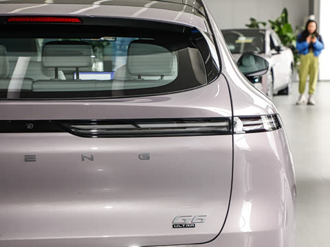 2026�� 625 Max �콢��