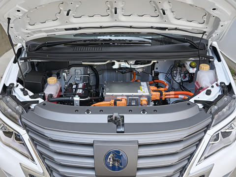 2025�� 410km ��ͨ������� 7��