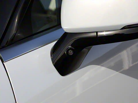 2025�� Hyper�� 70kWh